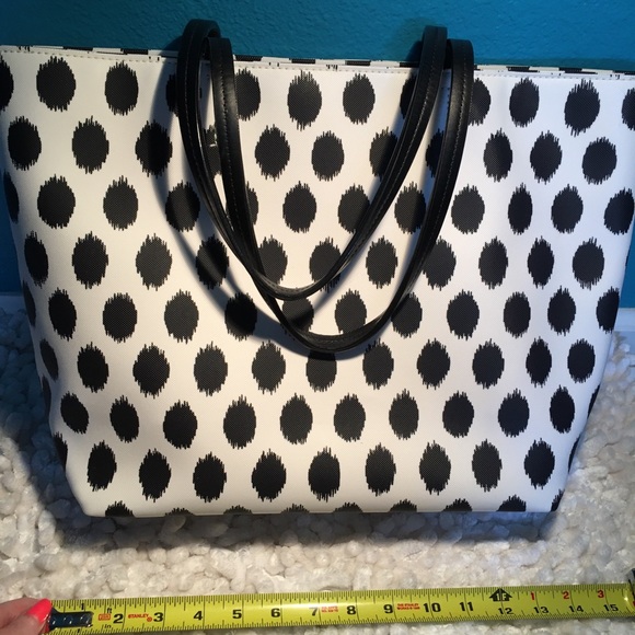 Kate Spade Bag/Wallet - Picture 7 of 8